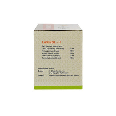 https://cdn.shopify.com/s/files/1/1857/6931/products/KeralaAyurvedaLaxinol-HCapsule1.jpg?v=1737606227